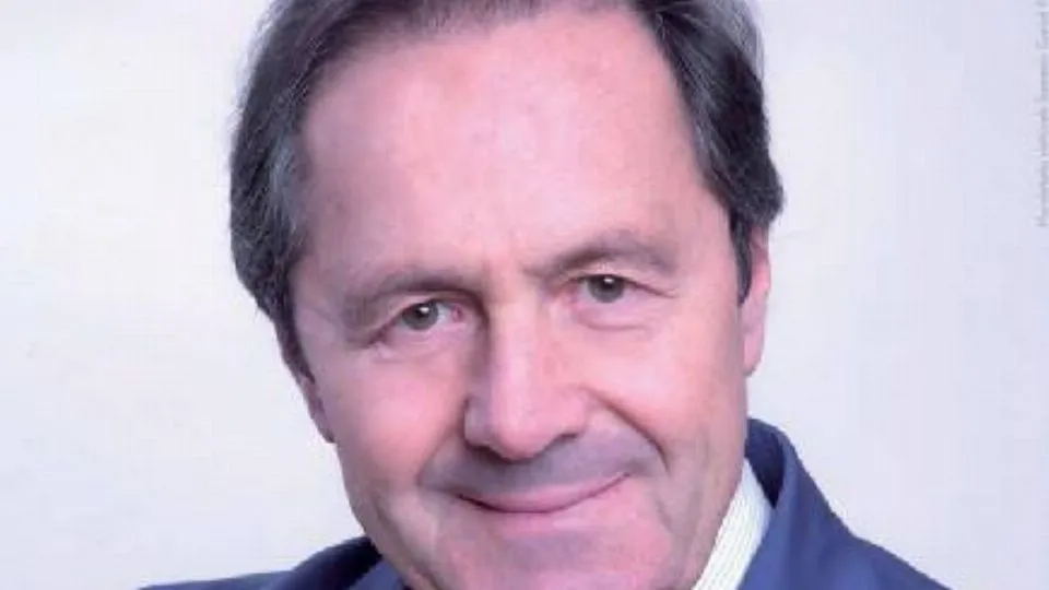 Marco Lombardi