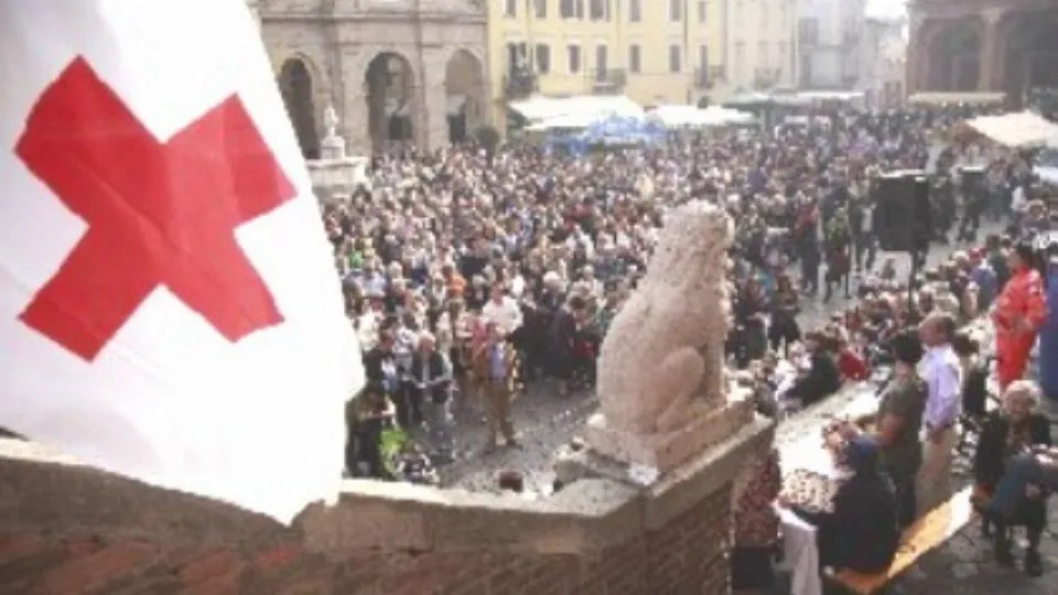 un’edizione della tombola (@riminiturismo)