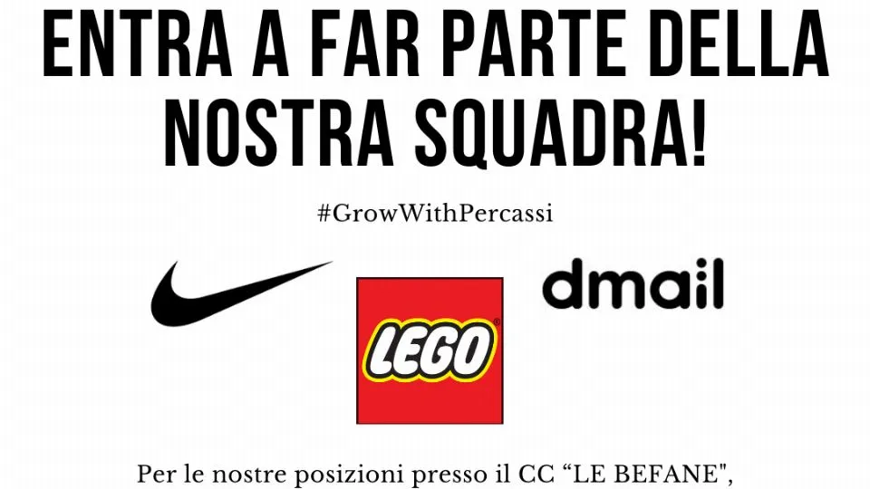 Percassi