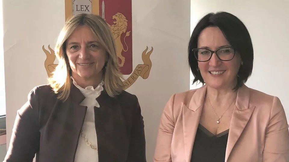 Lavezzaro e Petitti