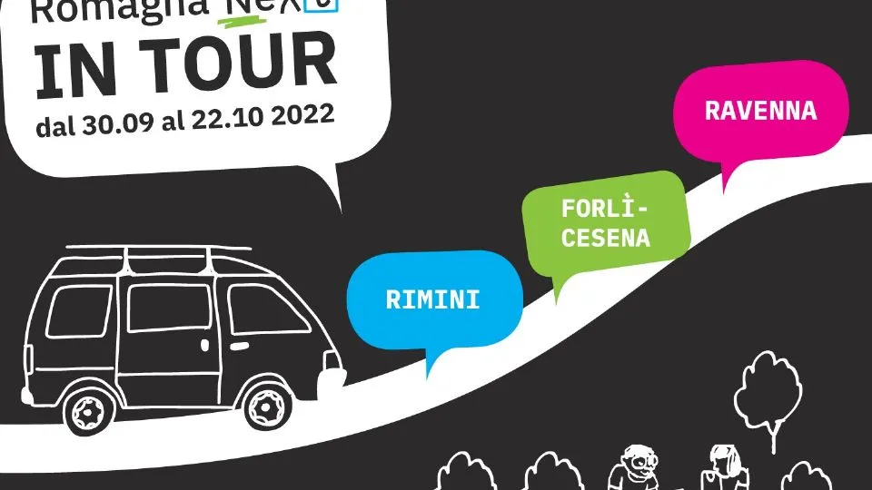 Romagna Next