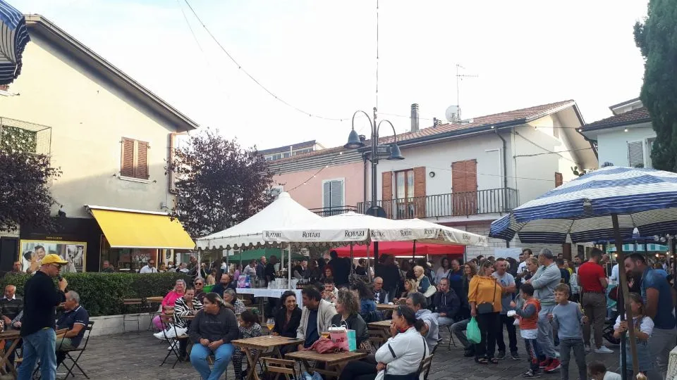 ciocopaese