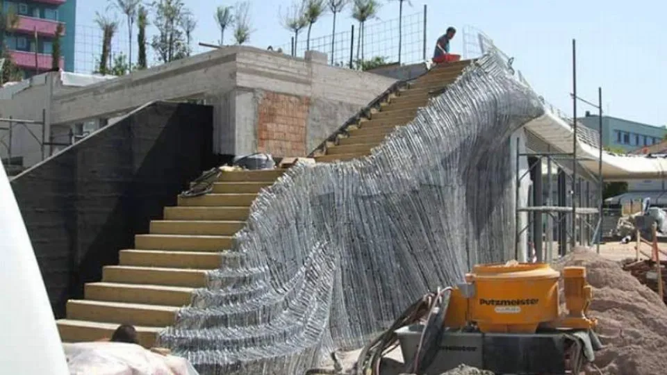 dal FB di Noi Riccionesi
