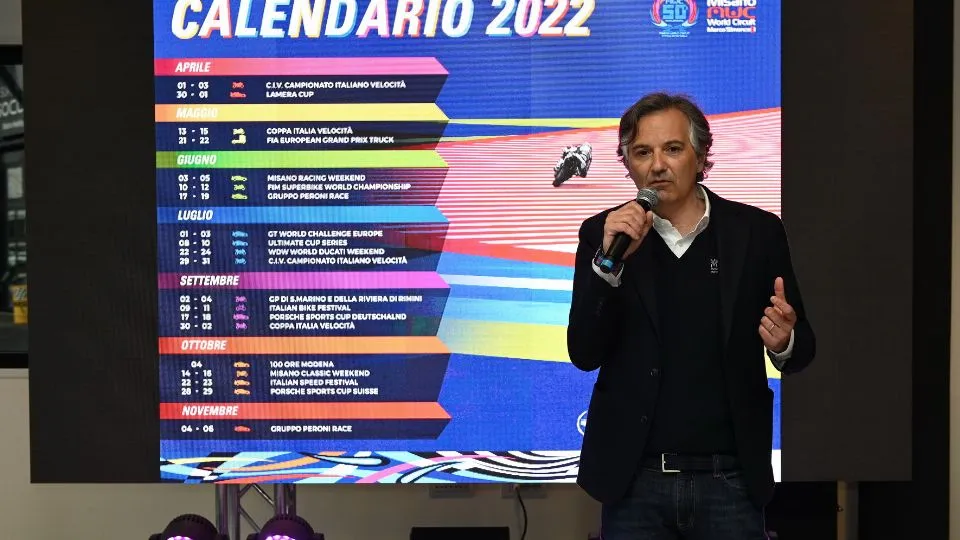 Andrea Albani @foto_snap_shot
