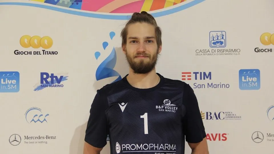 Ian Kiva
