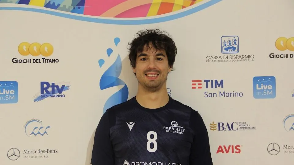 Elia Lazzarini
