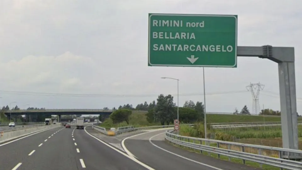 A14