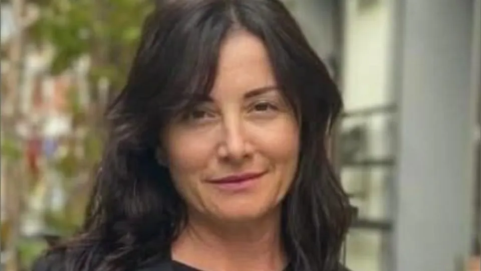 Elena Raffaelli