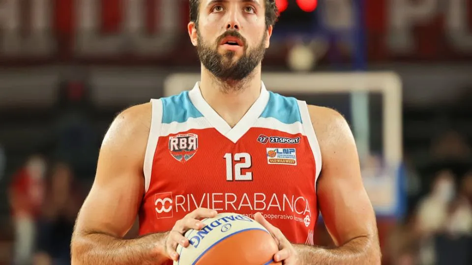 Foto Nicola de Luigi