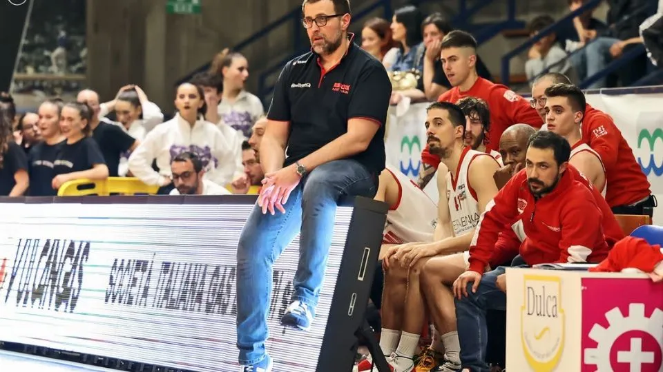 Foto Nicola de Luigi