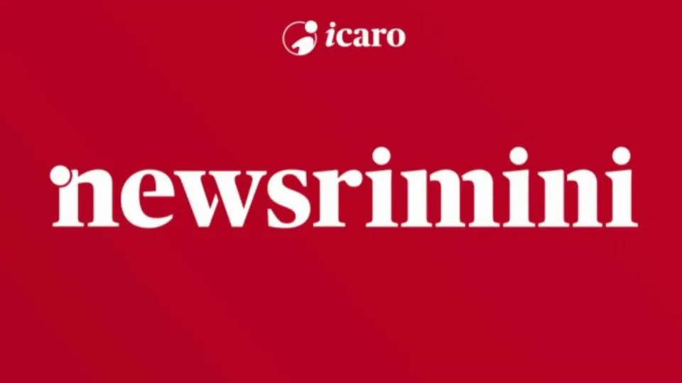 Newsrimini.it
