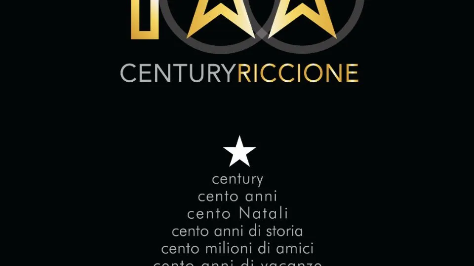 un particolare della cartolina