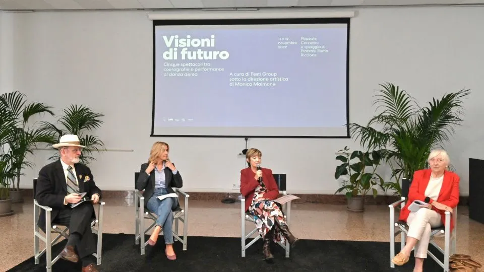 @Daniele Casalboni
