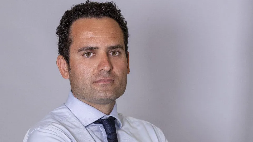 Christian Andruccioli