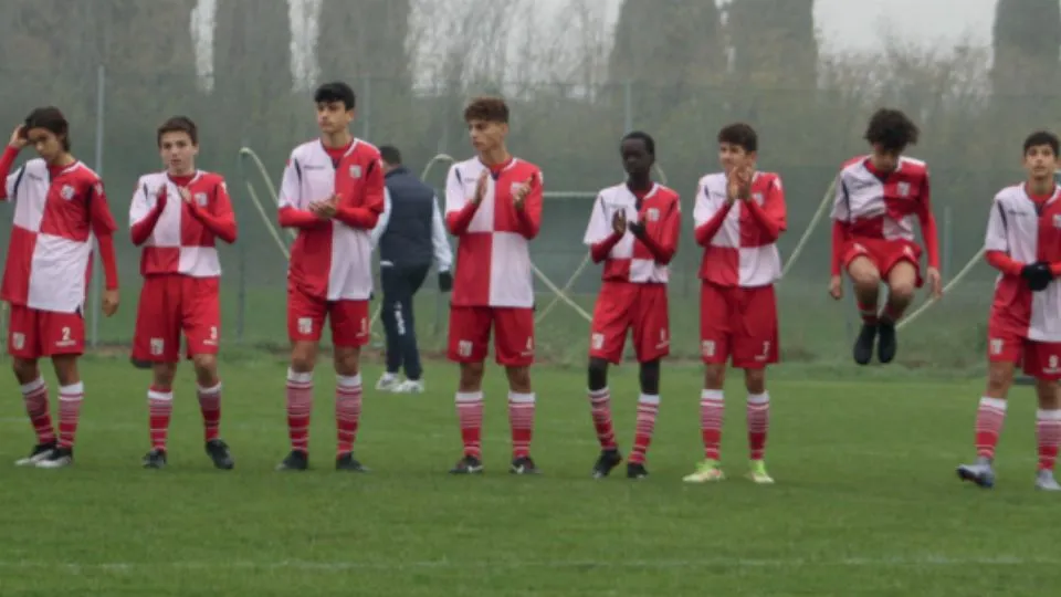 (Foto Rimini FC)