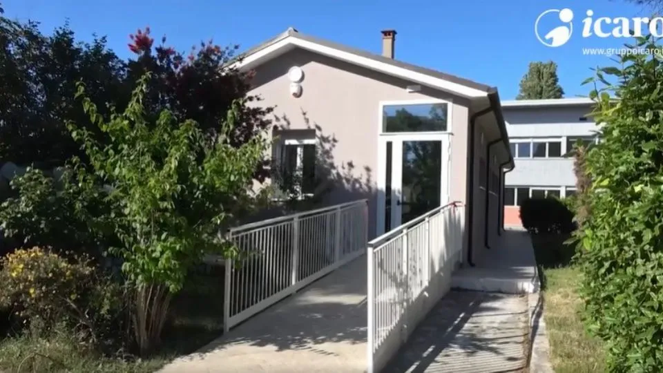 la Casa della Musica all’Einstein
