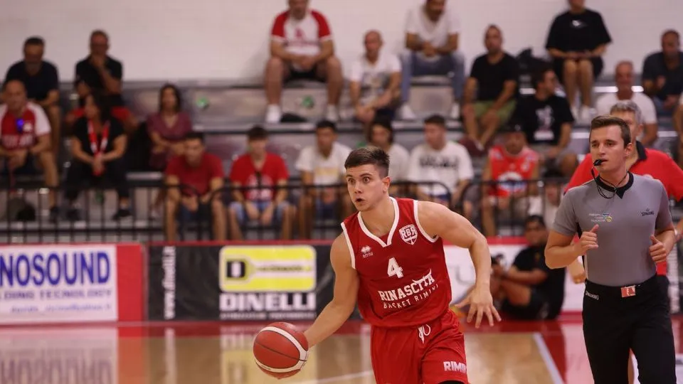 Foto Antonio Iachini-Tramec Cento
