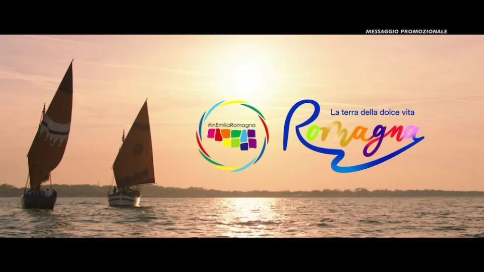 lo spot