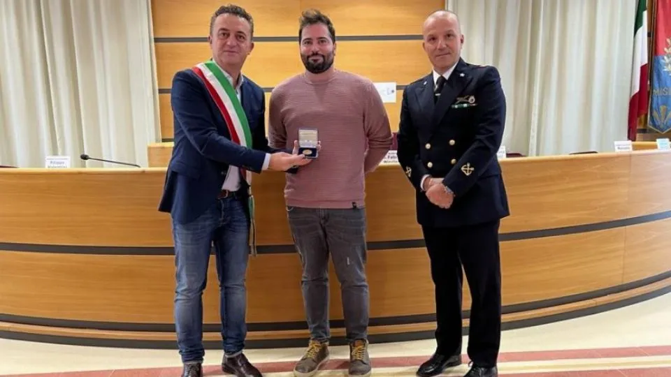 Piccioni, Cappellini e Spanò