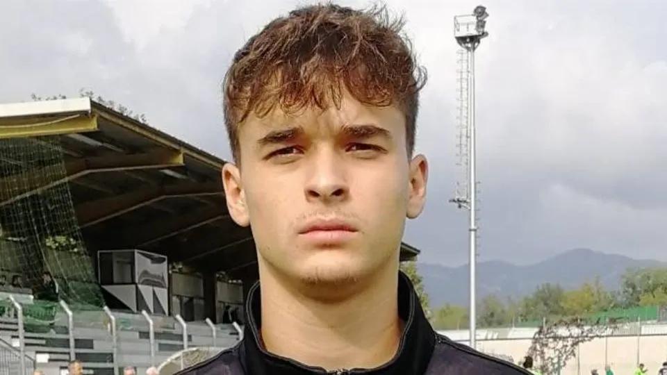 Manuel Quercioli