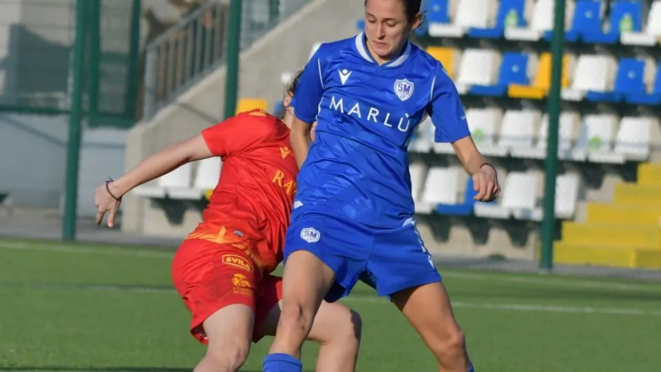 Viola Brambilla (©SMAcademy)
