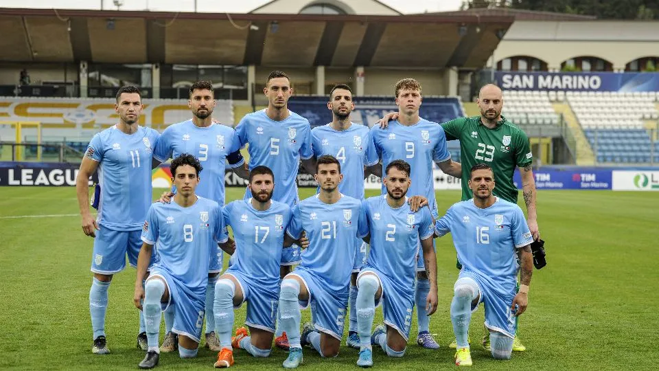 ©FSGC/Pruccoli