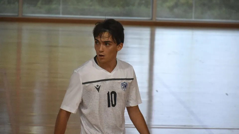 (©SMAcademy)