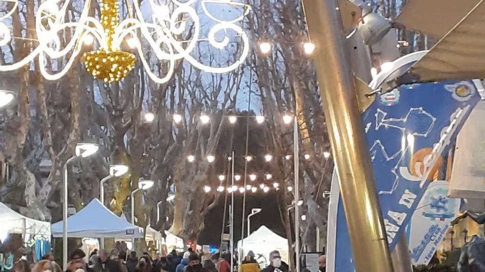 dal Comune di Bellaria
