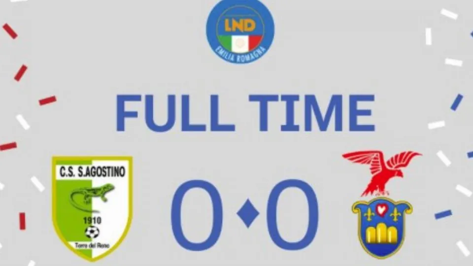 il finale