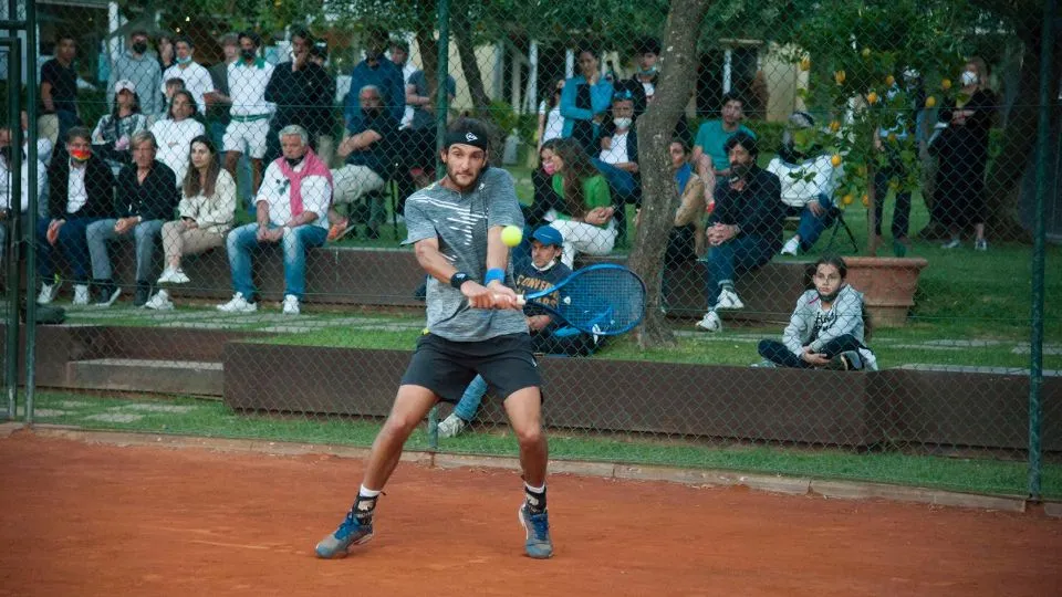 Andrea Picchione