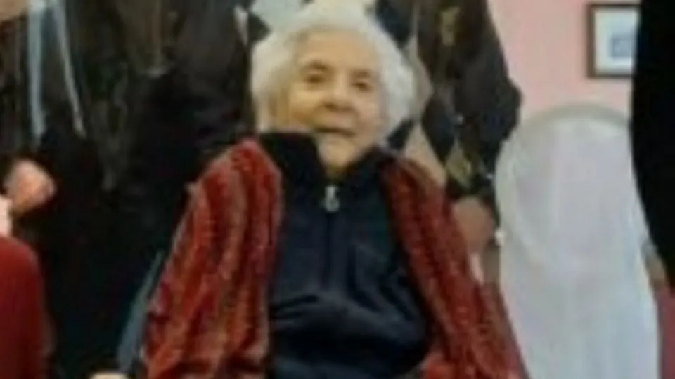 Silvana Dondè