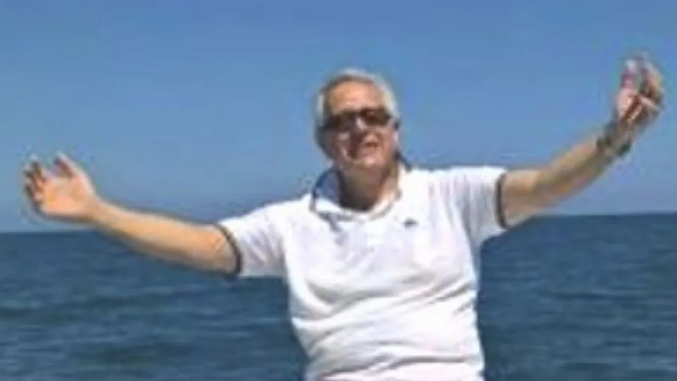 Massimo Polverelli
