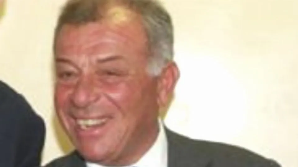 Alberto Pietrelli