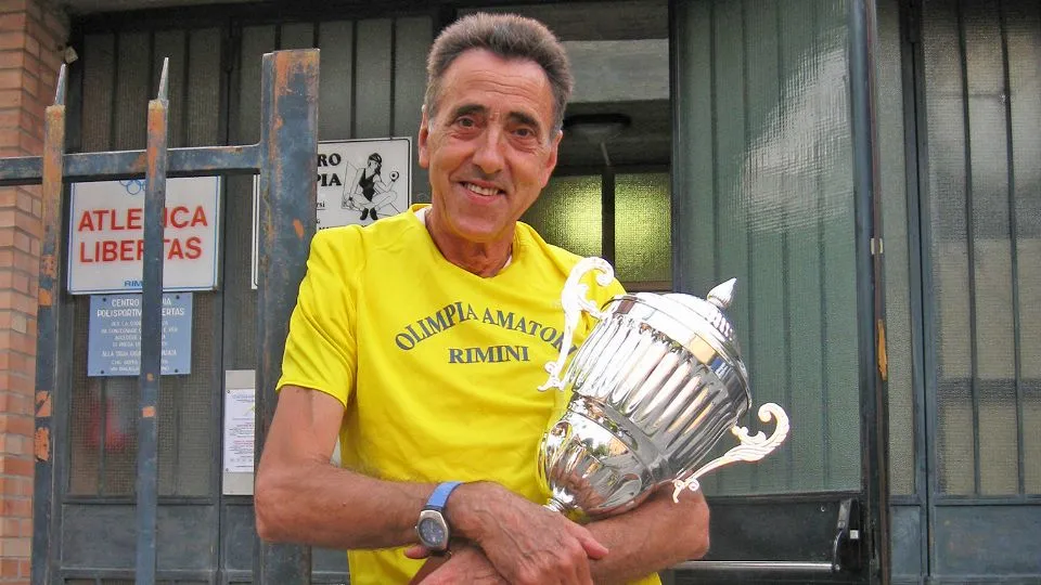 Filiberto Pioppo
