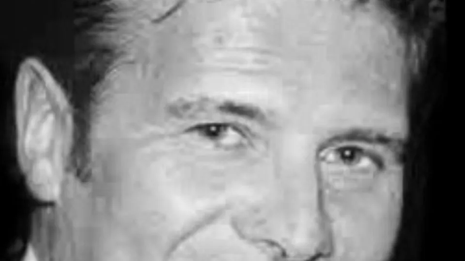 Gabriele Piemonti
