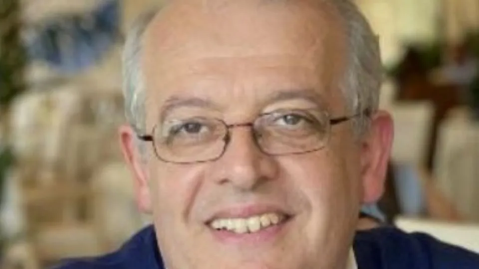 Gianni Batani