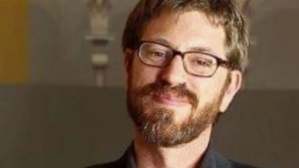 Matteo Scanni