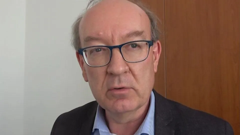 Stefano Busetti (@newsrimini)