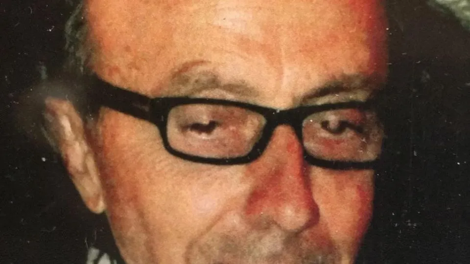 Tiziano Zucchi