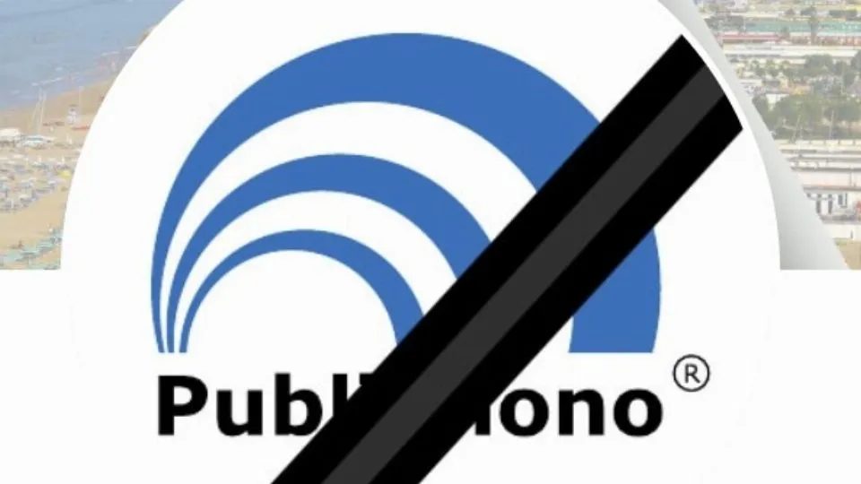 Publiphono

