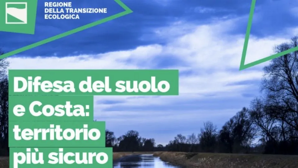 da Regione Emilia Romagna