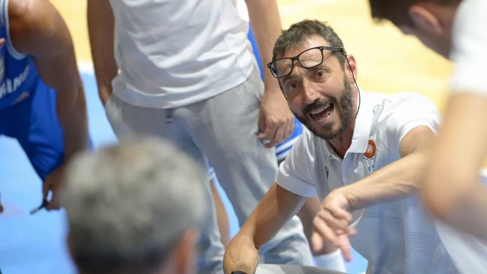 (Foto FIBA)
