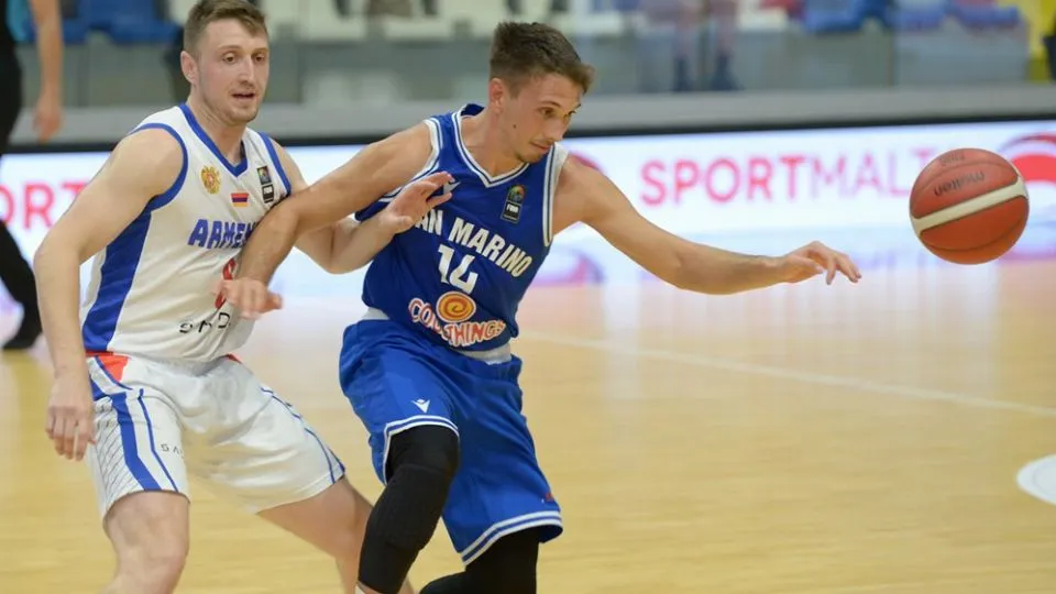 (Foto FIBA)