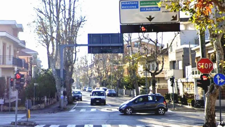 Rimini