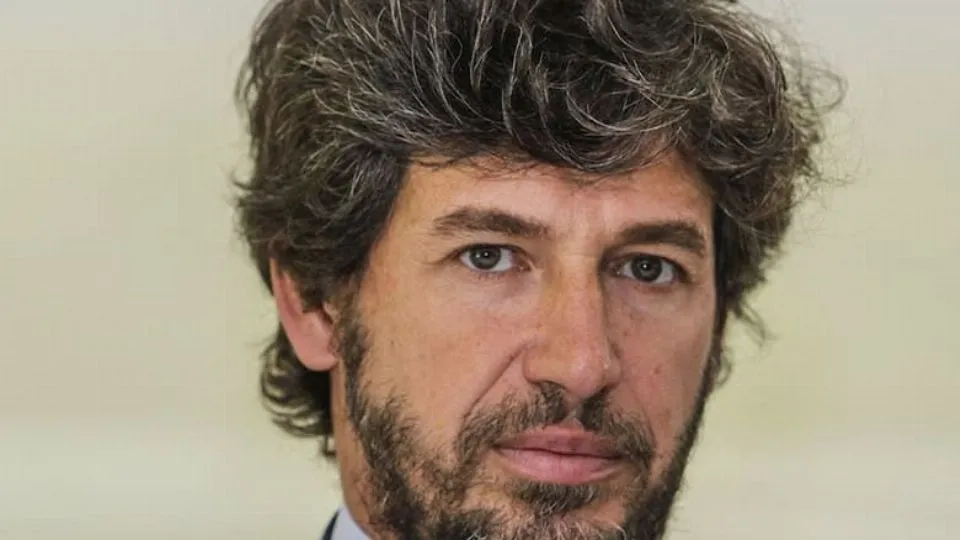 Demetrio Albertini
