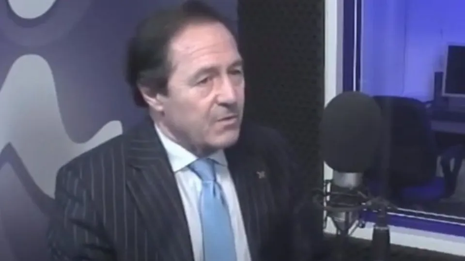 Marco Lombardi