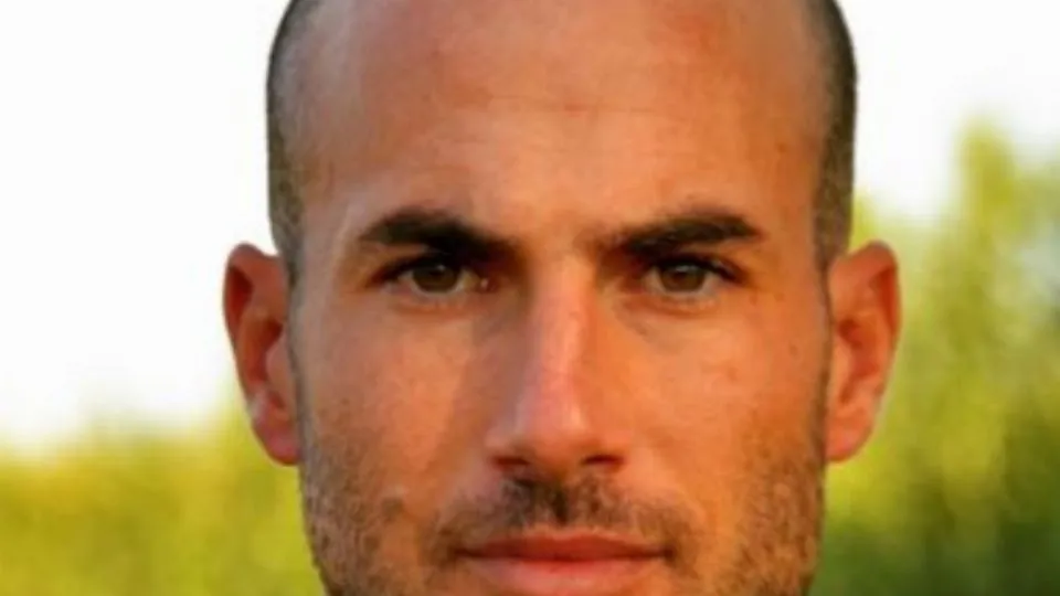 Stefano Cassani