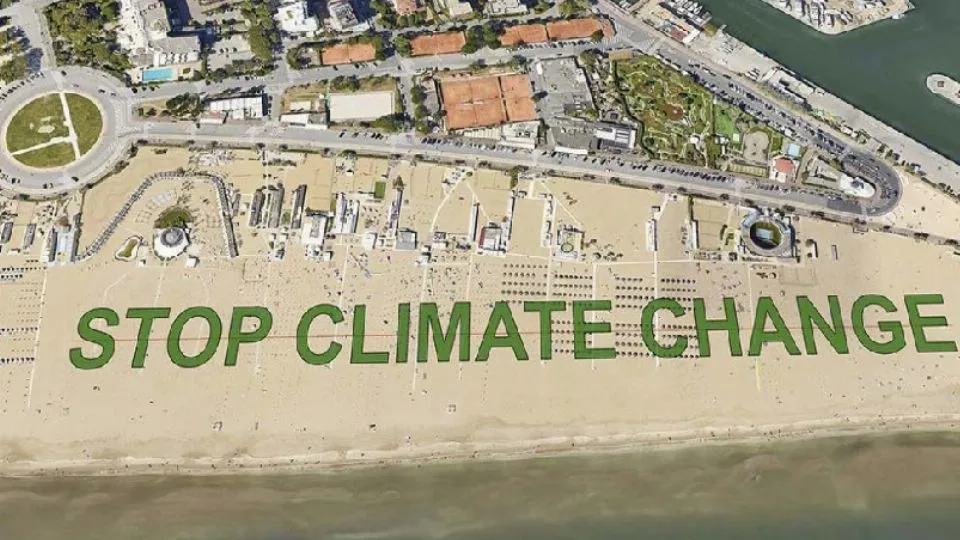 da stopclimatechange.space
