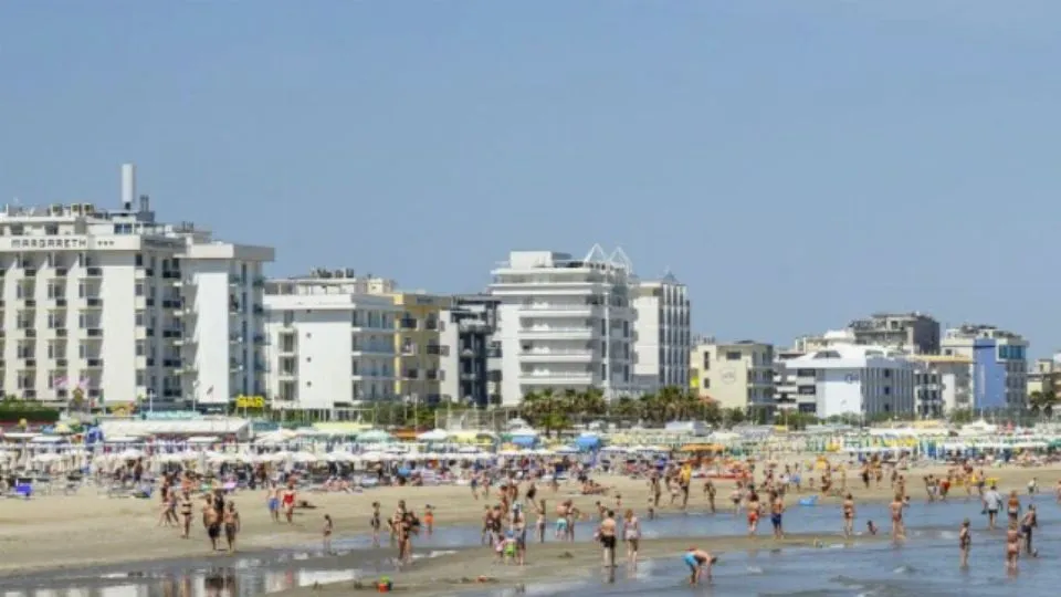 Riccione
