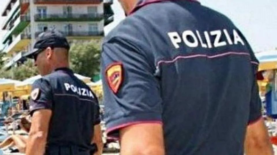 repertorio